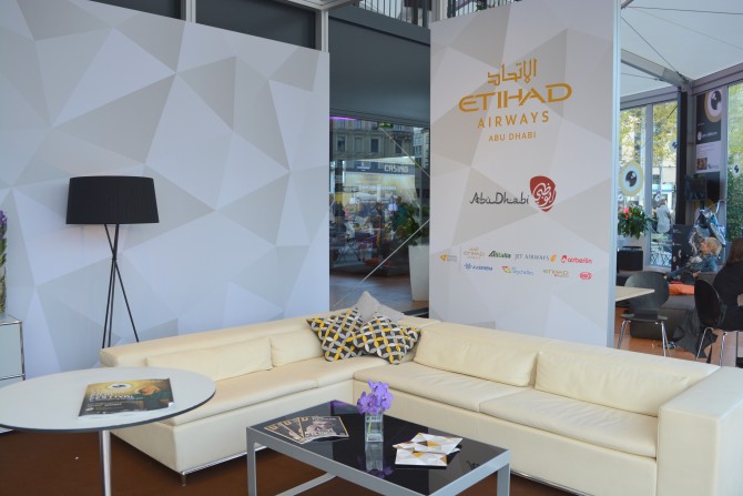 etihad zff