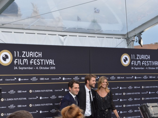 zff 2015