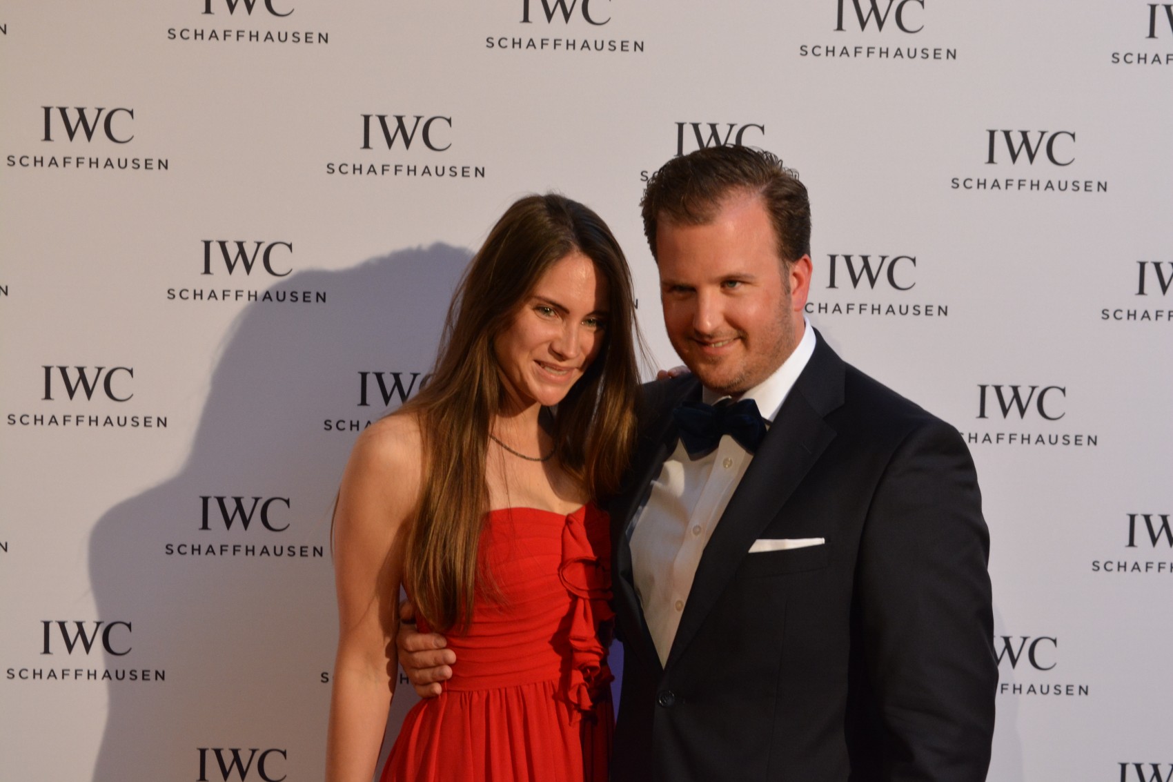 IWC Zurich Film Festival