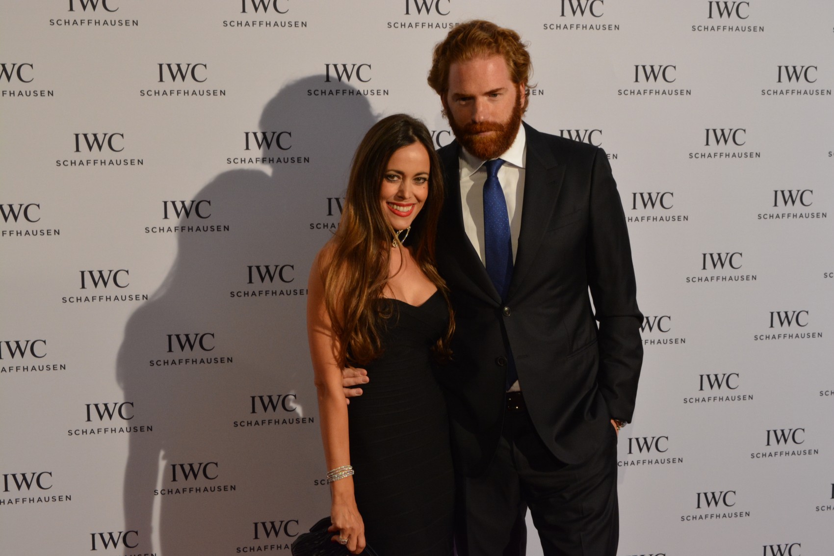 IWC Zurich Film Festival