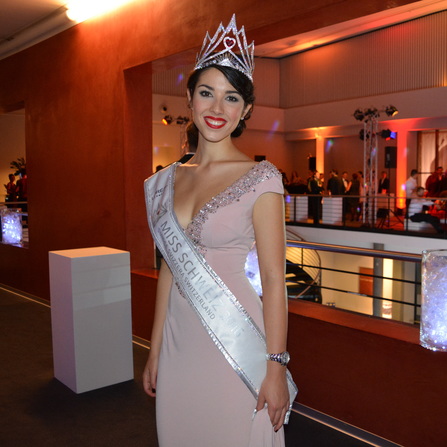 6miss switzerland2015