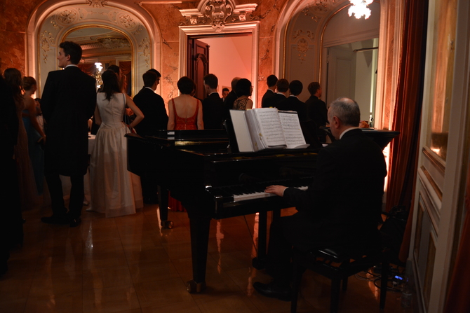 zurich opera ball15