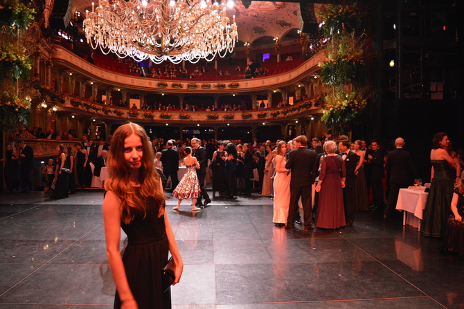 zurich opera ball16