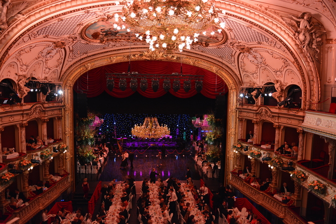 zurich opera ball8