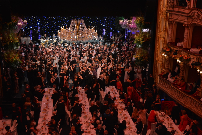 zurich_opera_ball