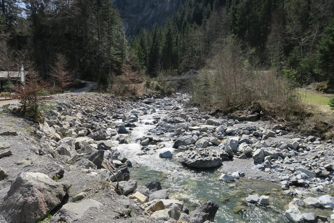 Blausee Switzerland2