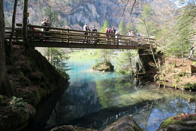 Blausee_Switzerland