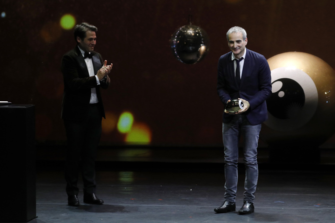 01102016-zff-award-night-a-tribute-to-olivier-assayas-02