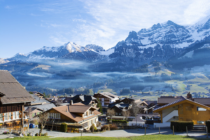 Park Hotel Bellevue adelboden5