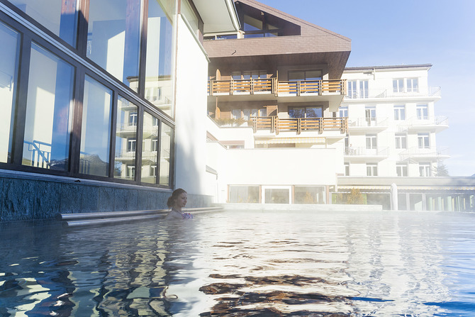 Park Hotel Bellevue adelboden6