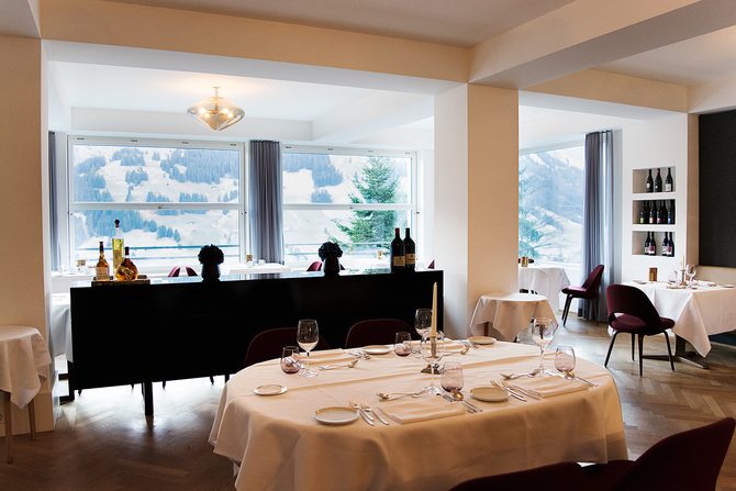 parkhotel bellevue adelboden2