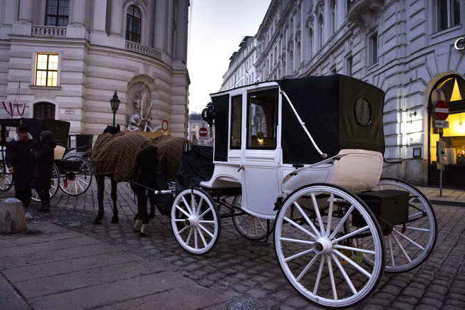 Hofburg