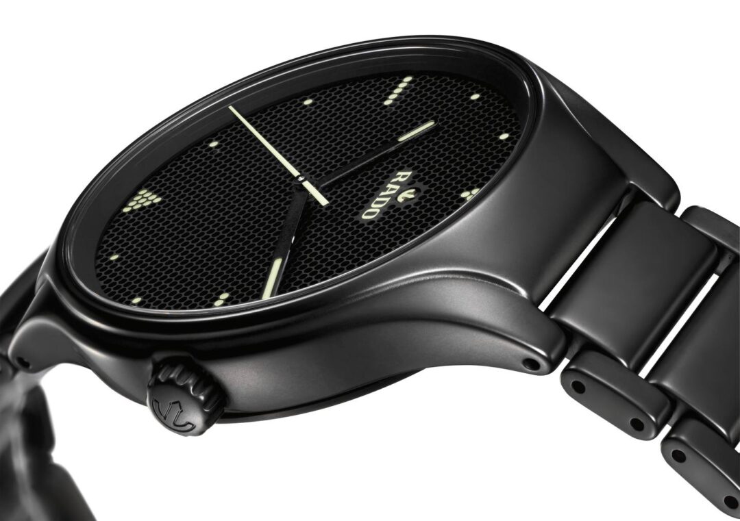 Rado True Phospho